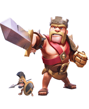 富易堂体育电游场馆