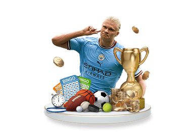 富易堂体育体育App