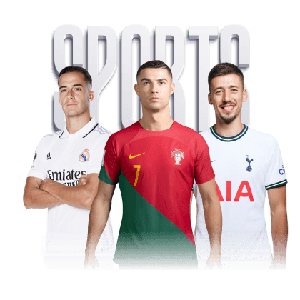 富易堂体育体育场馆