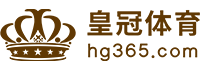 Logo 富易堂体育